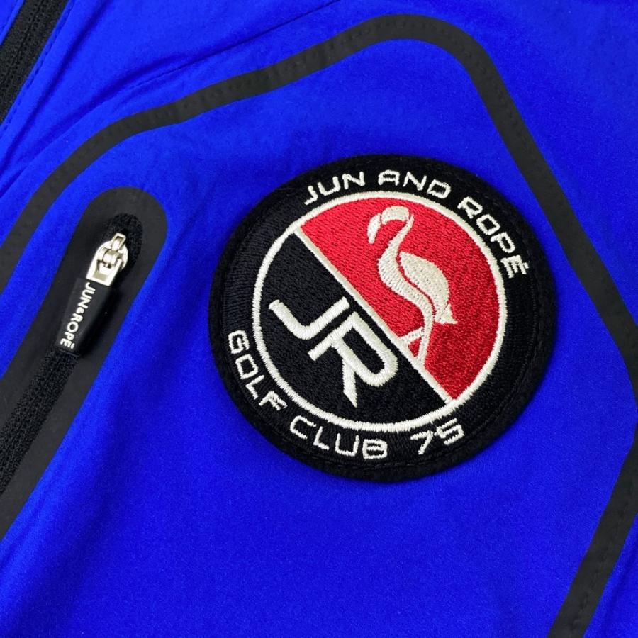 JUN&ROPE'（ジュンアンドロペ） 【新品】JUN&ROPE ジュン アンド ロペ