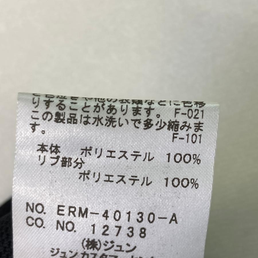 JUN&ROPE'（ジュンアンドロペ） 【新品】JUN&ROPE ジュン アンド ロペ