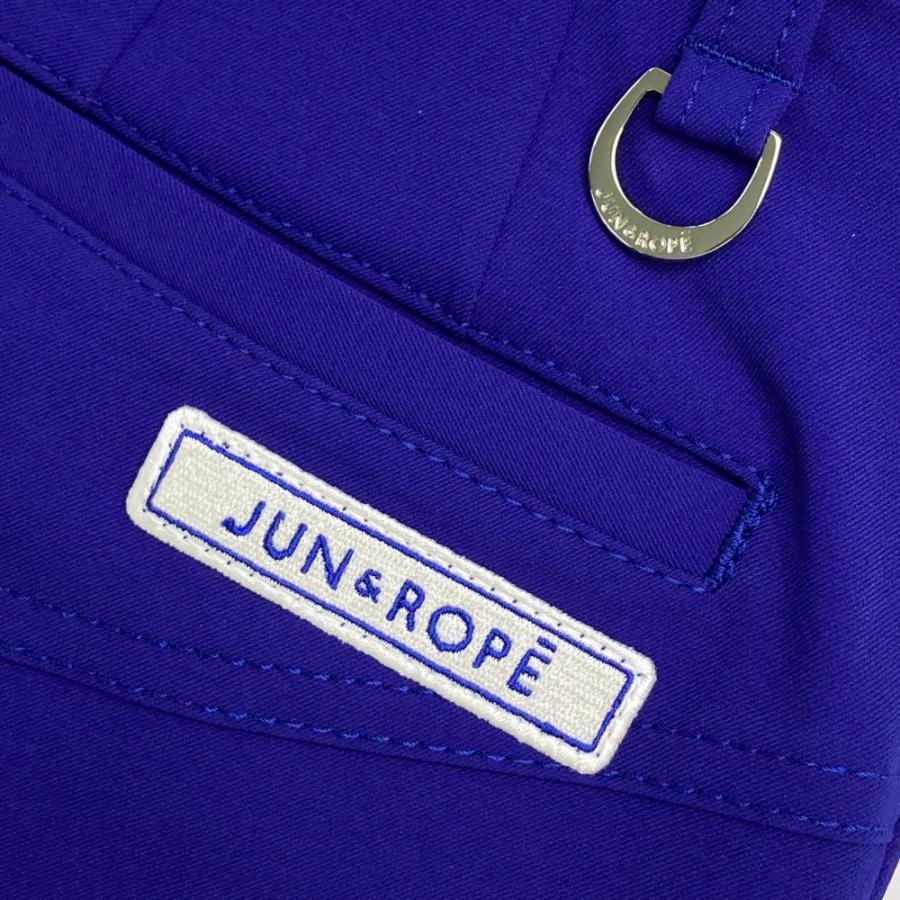 新品】JUN&ROPE ジュン アンド ロペ ERC-22010 インナー付
