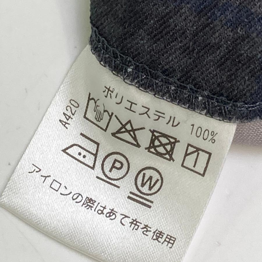 サイズ：82 TRATTO トラット 31-7182110 パンツ グレンチェック ブラック系 [240101416672] ゴルフウェア メンズ ストスト TRATTO（トラット） 【新品】TRATTO 31-7182110 パンツ グレンチェック