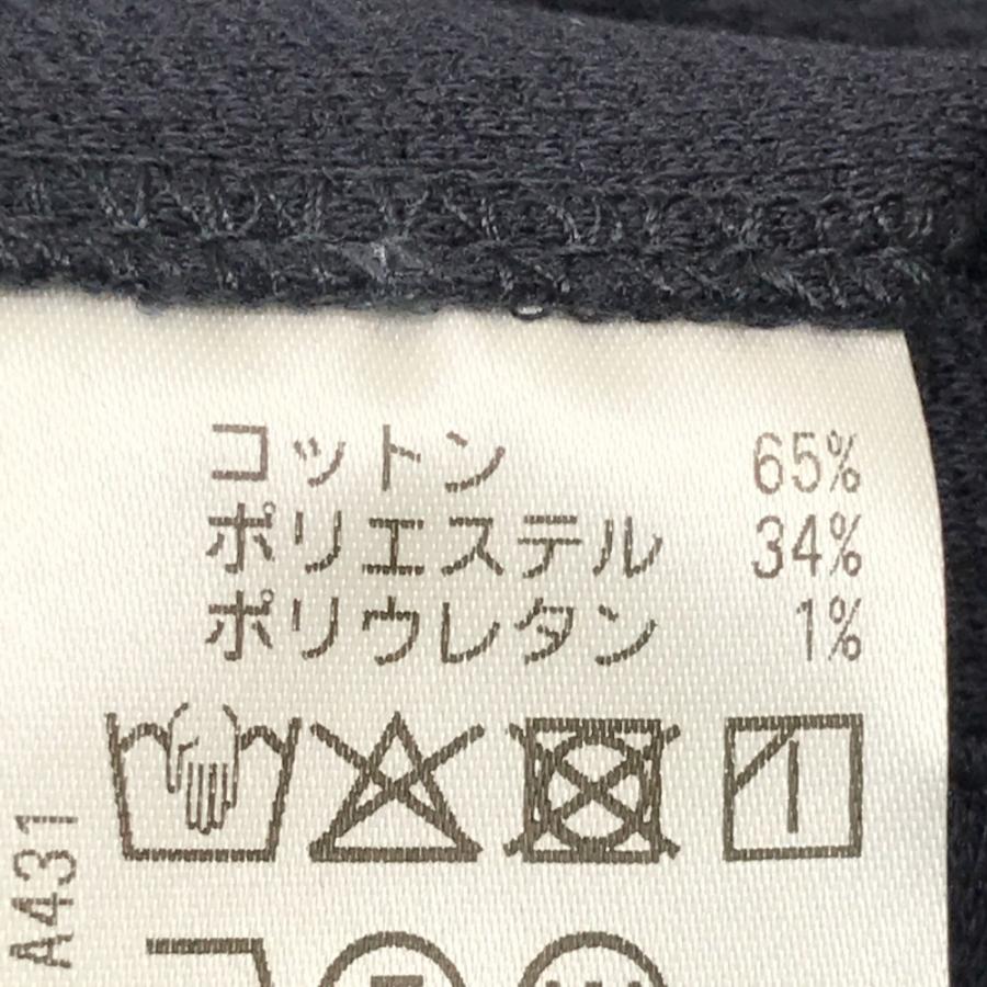 サイズ：76 TRATTO トラット 31-7192812 パンツ  ネイビー系 [240101416681] ゴルフウェア メンズ ストスト 新品】TRATTO トラット 31-7192812 パンツ ネイビー系 76 ゴルフウェア