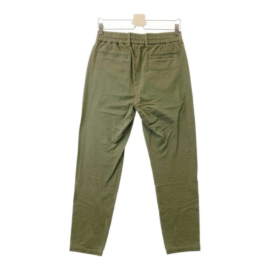 TRATTO（トラット） 【新品】TRATTO 31-7221311 パンツ シアサッカー