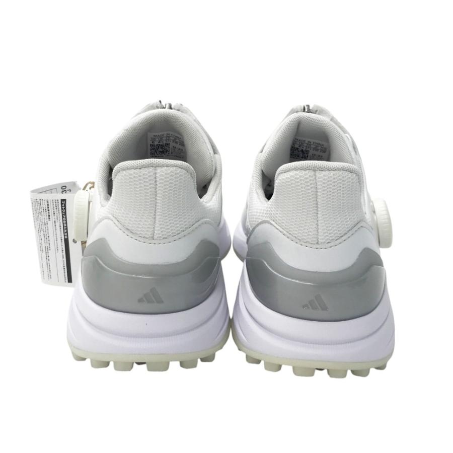 ADIDAS GOLF 【新品】ADIDAS GOLF アディダスゴルフ IF0288 シューズ