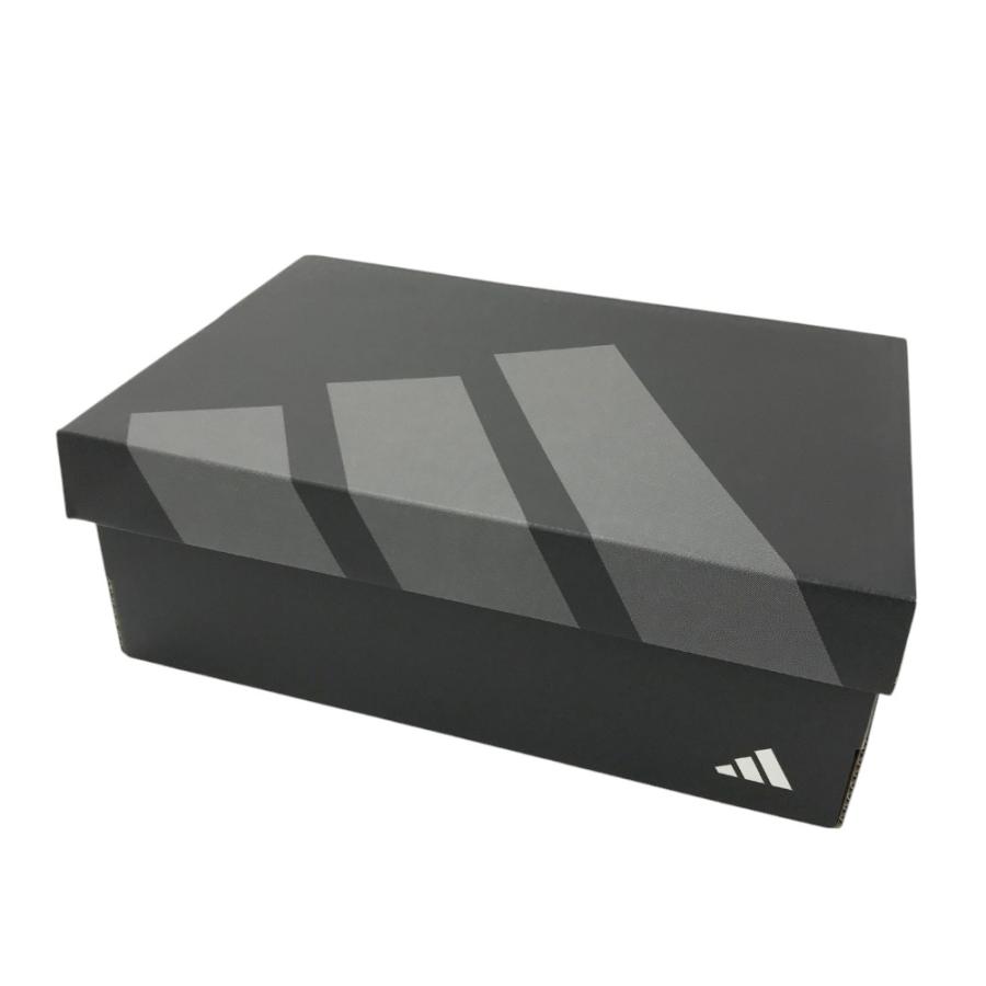 ADIDAS GOLF 【新品】ADIDAS GOLF アディダスゴルフ IF0288 シューズ