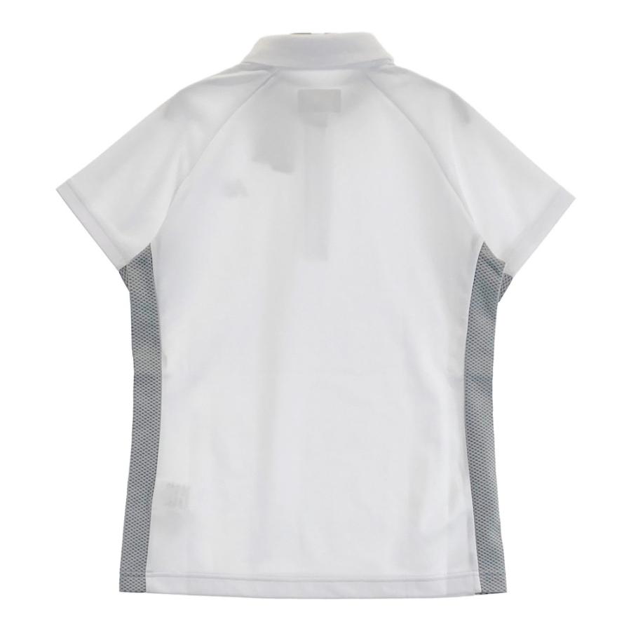 新品】NEW BALANCE GOLF ニューバランス 2025年モデル 半袖