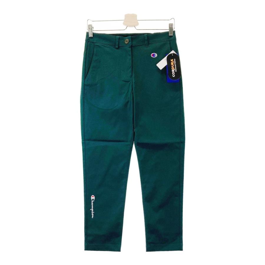 Champion（チャンピオン） 【新品】CHAMPION GOLF チャンピオンゴルフ