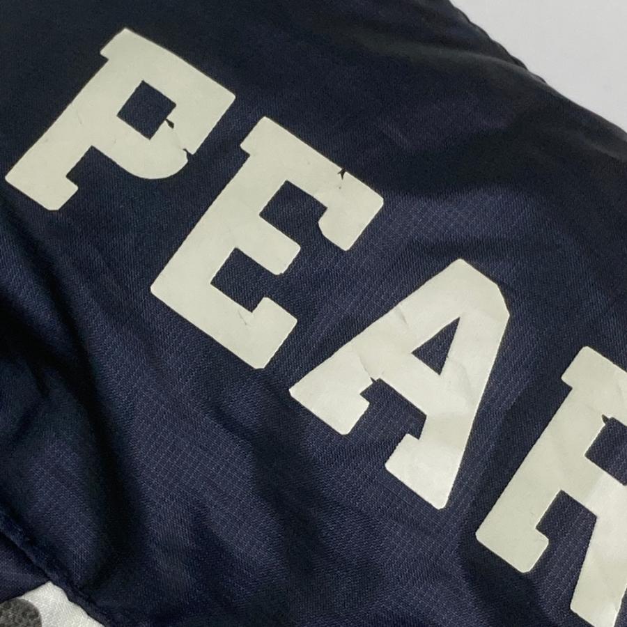 PEARLY GATES パーリーゲイツ ダウンジャケット ドット柄 ホワイト系 5