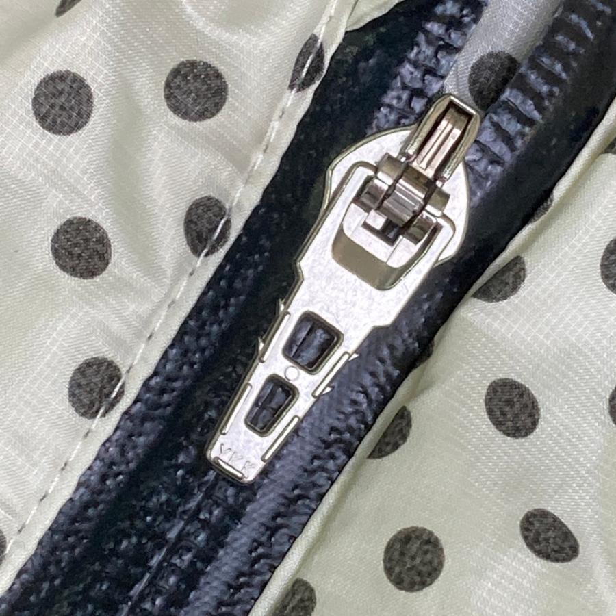 パーリーゲイツ　ダウン　ホワイト　白　ジャケット　5 ゴルフ 楽天市場】【PREMIUM SALE 30%OFF】PEARLY GATES パーリーゲイツ