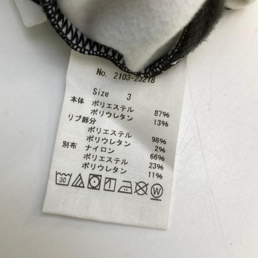 CPG シーピージーゴルフ 裏起毛ジップジャケット 総柄 ブラック系3 CPG GOLF シーピージーゴルフ 裏起毛ジップジャケット 総柄