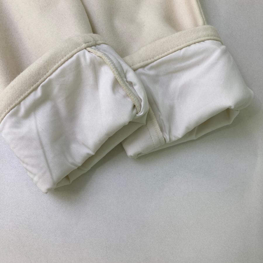 PEARLY GATES 【新品】PEARLY パーリーゲイツ 裏地付き ロング