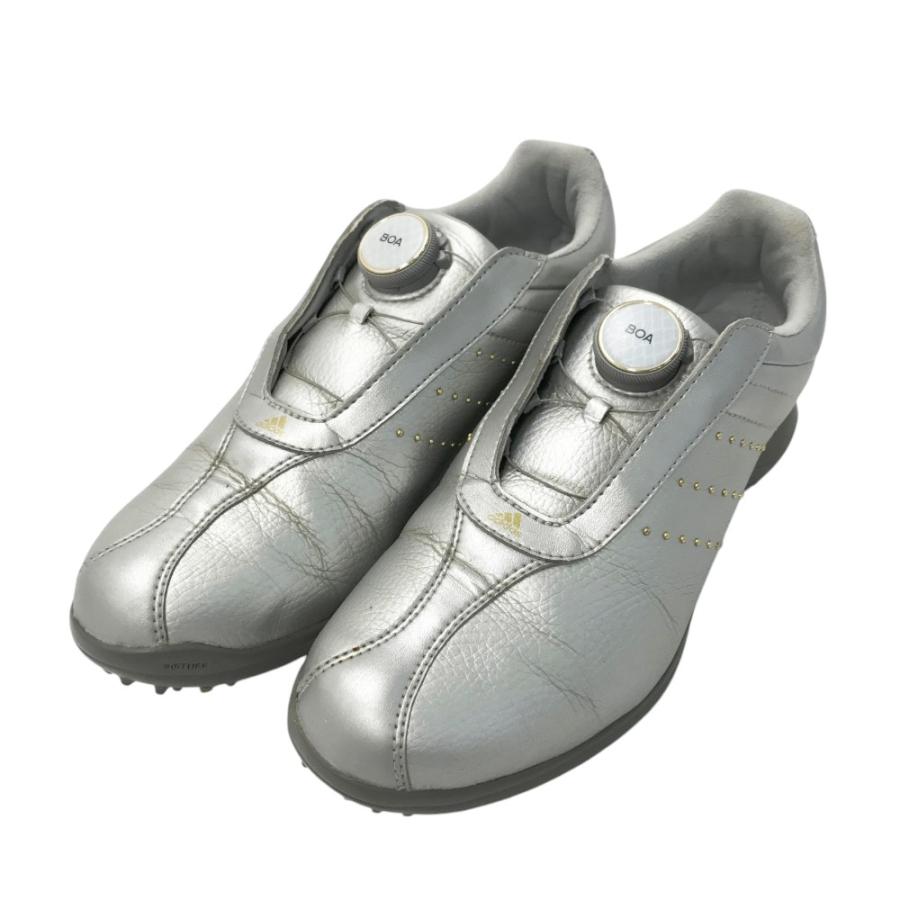 adidas（アディダス） ADIDAS GOLF アディダスゴルフ F33604 ゴルフ