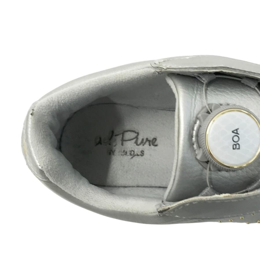 adidas（アディダス） ADIDAS GOLF アディダスゴルフ F33604 ゴルフ