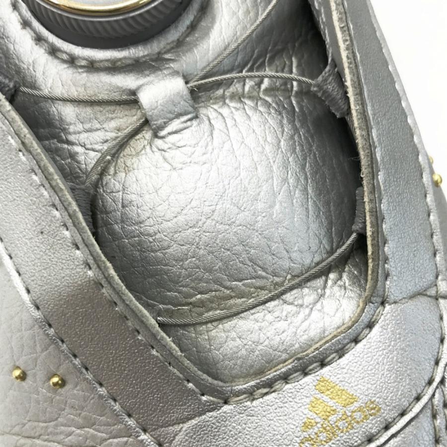 adidas（アディダス） ADIDAS GOLF アディダスゴルフ F33604 ゴルフ 