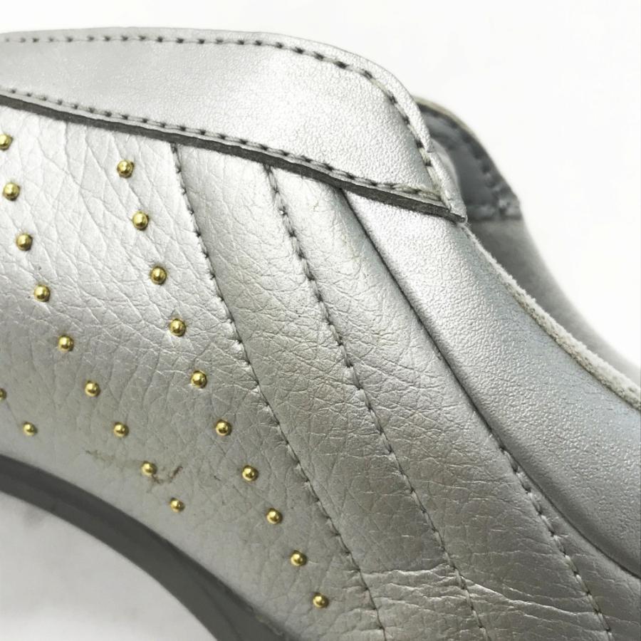 adidas（アディダス） ADIDAS GOLF アディダスゴルフ F33604 ゴルフ 