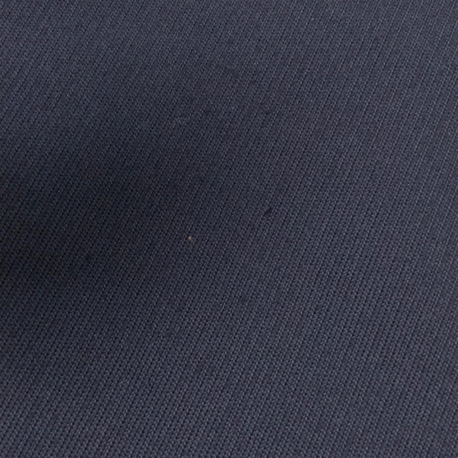 サイズ：S BRIEFING GOLF ブリーフィング  ニットベスト ロゴ  ネイビー系 [240101417503] ゴルフウェア メンズ ストスト サイズ：S BRIEFING GOLF ブリーフィング ニットベスト ロゴ