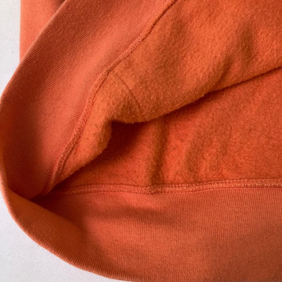Supreme（シュプリーム） Small Box Hooded Sweatshirt apricot 22SS