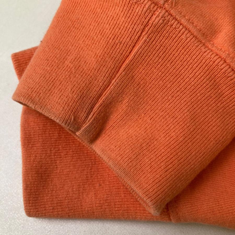 SUPREME シュプリーム Small Box Hooded Sweatshirt apricot 22SS