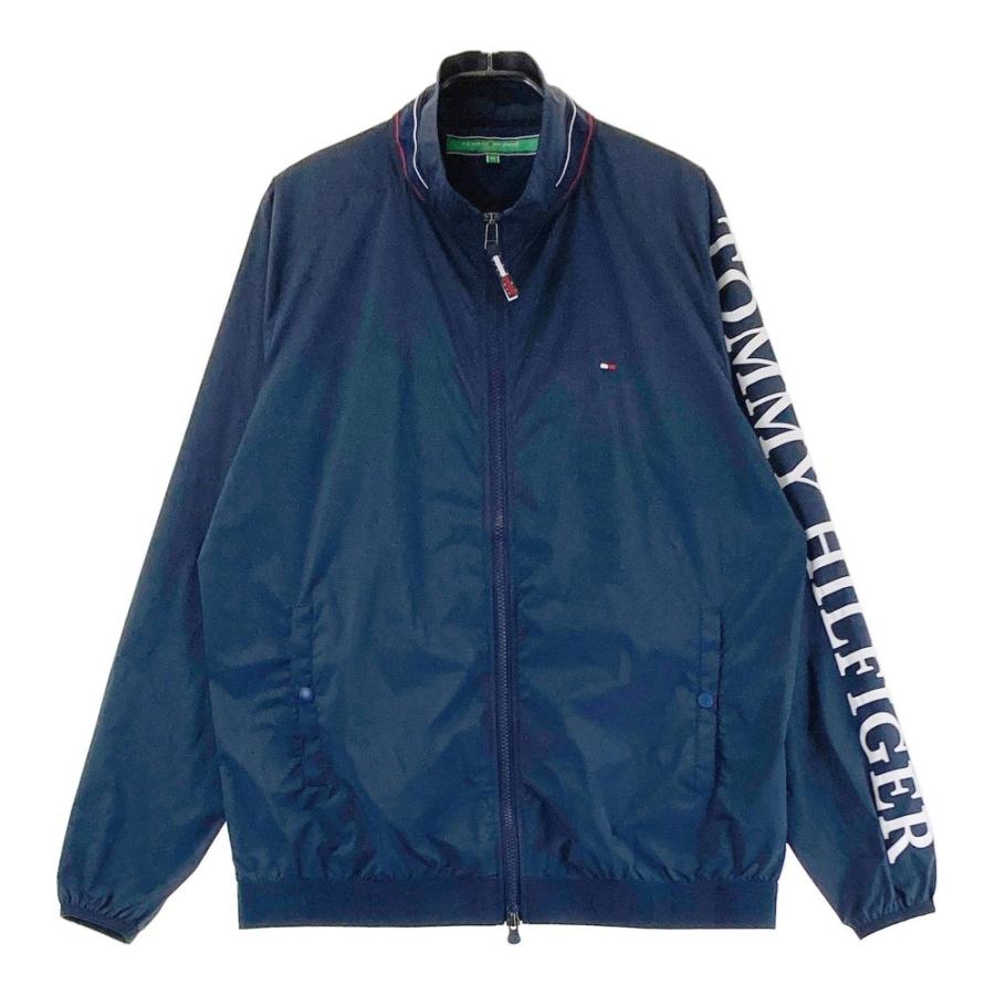 TOMMY HILFIGER GOLF トミー ヒルフィガーゴルフ ナイロン