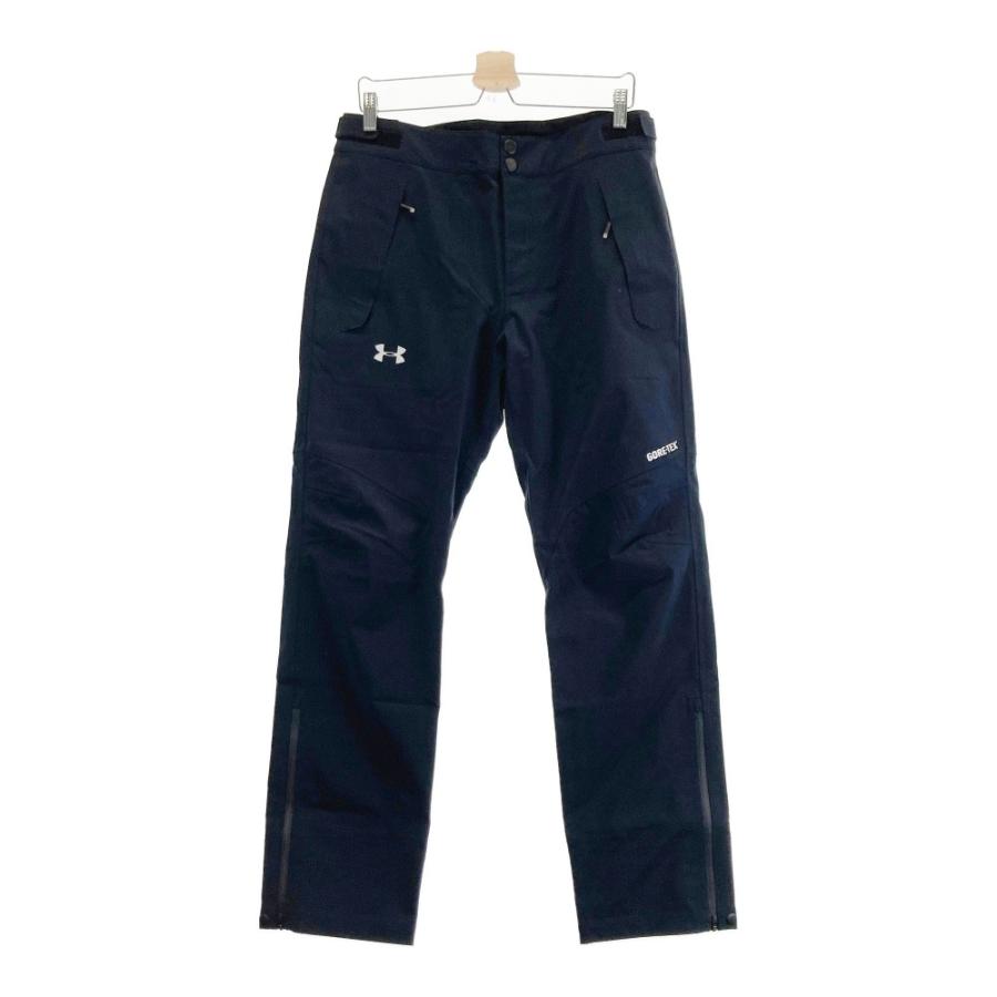 UNDER ARMOUR（アンダーアーマー） ロングパンツ ゴアテックス