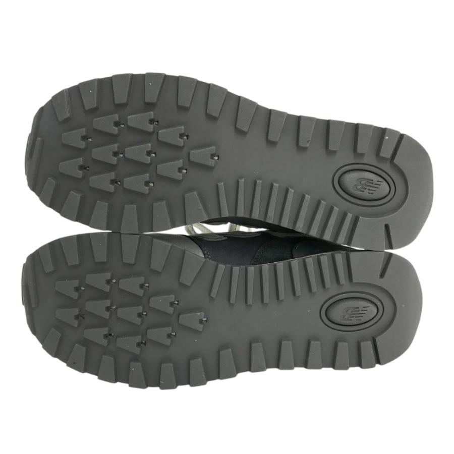 美品 ニューバランス ゴルフ U574LGG2 グレー 29 ゴルフシューズ NEW BALANCE GOLF ニューバランス 2023年モデル U574LGG2 Legacy