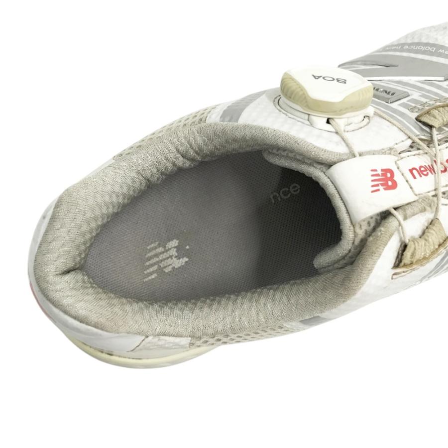 NEW BALANCE GOLF ニューバランス UGBF996W ゴルフシューズ BOA NEW BALANCE GOLF ニューバランス UGBF996W ゴルフシューズ BOA