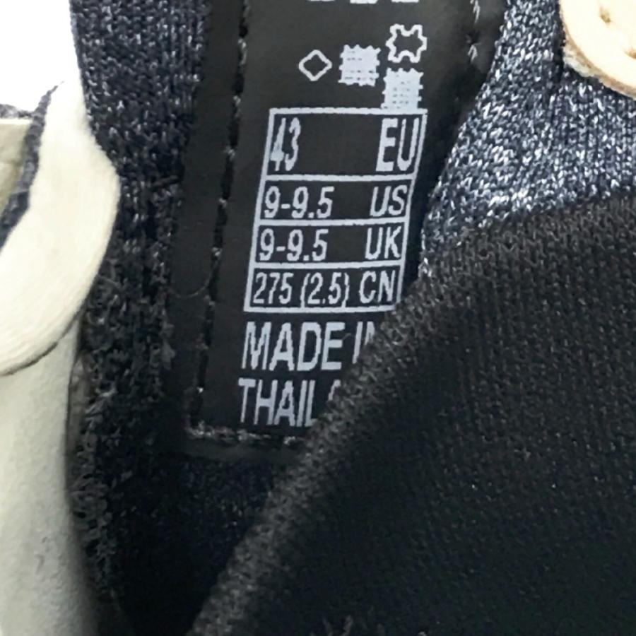 ecco（エコー） 10290401007 S-THREE スパイクレスゴルフシューズ