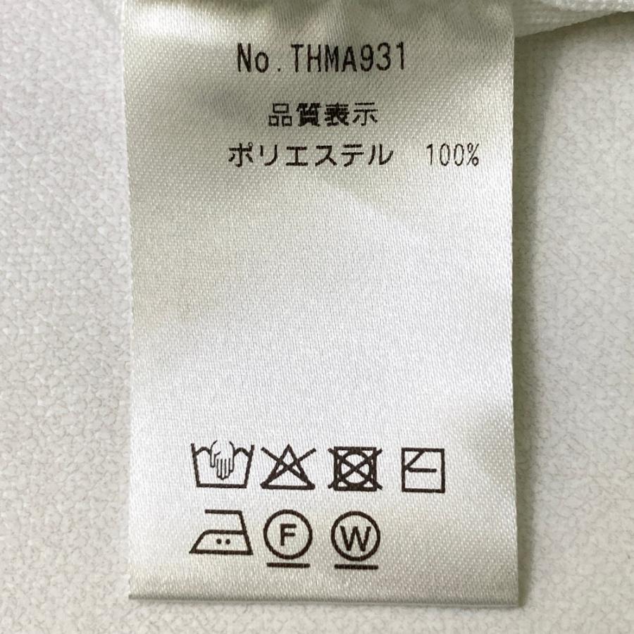 サイズ：LL   GOLF トミー ヒルフィガーゴルフ THMA931 ニットベスト ボーダー柄 ホワイト系 [240101419169] ゴルフウェア メンズ ストスト 楽天市場】ニットベスト（カラーマルチカラー）（メンズウェア