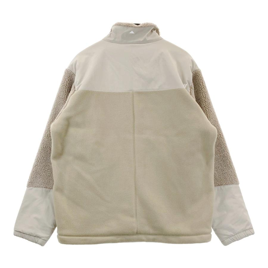 新品】TFW49 ティーエフダブリューフォーティーナイン T042320014