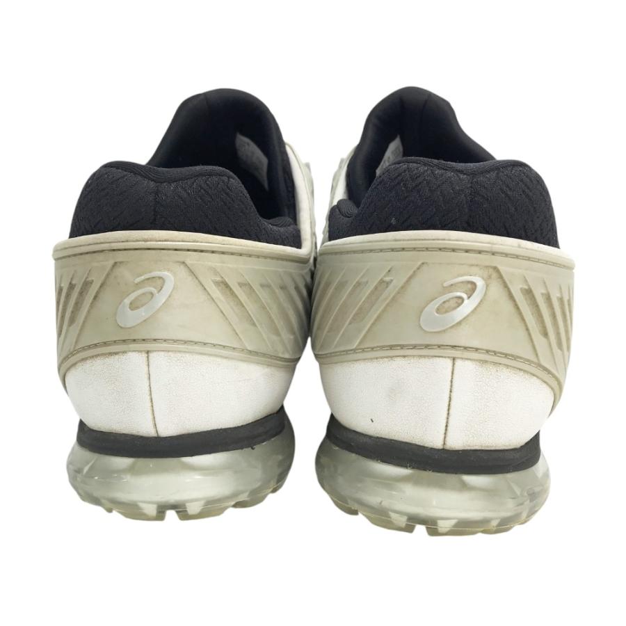 asics アシックス 1111A180 GEL-ACE PRO 5 BOA ゴルフシューズ