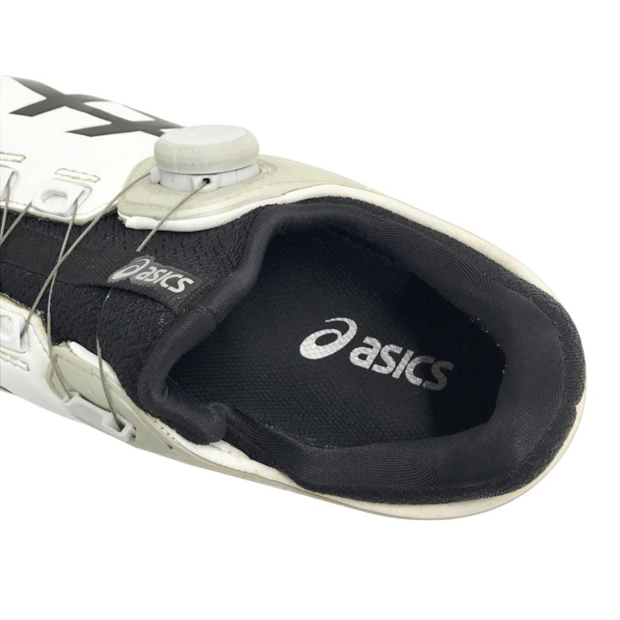 ASICS（アシックス） 1111A180 GEL-ACE PRO 5 BOA ゴルフシューズ