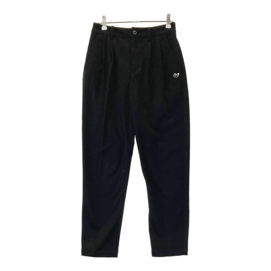 MASTER BUNNY EDITION マスターバニーエディション 2024年モデル