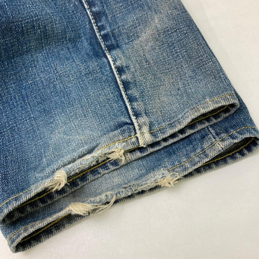 Levi's VINTAGE CLOTHING LVC リーバイス ビンテージ クロージング