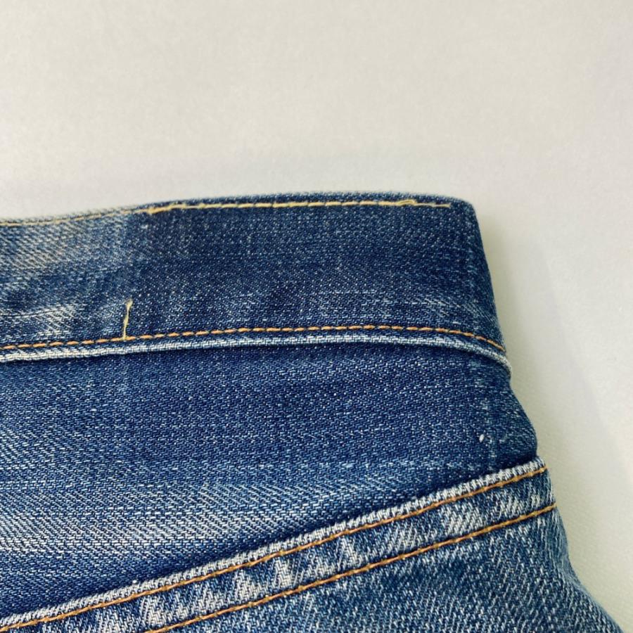 Levi's VINTAGE CLOTHING LVC リーバイス ビンテージ クロージング