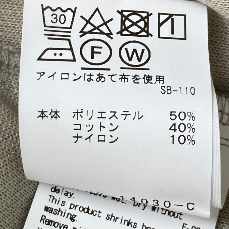 サイズ：L HYPEGOLF ハイプゴルフ  ハーフパンツ  ベージュ系 [240101420018] ゴルフウェア メンズ ストスト HYPEGOLF ハイプゴルフ ハーフパンツ ベージュ系 L ゴルフウェア