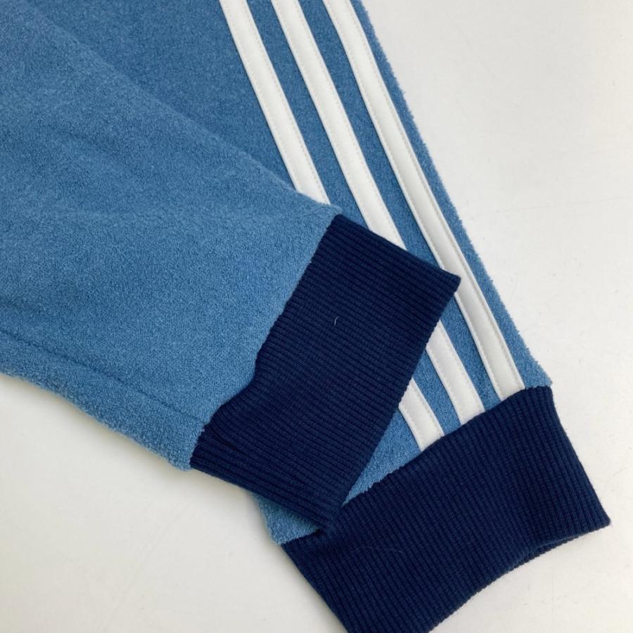 ADIDAS GOLF アディダスゴルフ × BOGEY BOYS パイル トラック