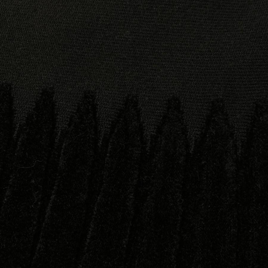 サイズ：38 ARCHIVIO アルチビオ  裾起毛 プリーツ ニットスカート  ブラック系 [240101420594] ゴルフウェア レディース ストスト ARCHIVIO アルチビオ 裾起毛 プリーツ ニットスカート ブラック