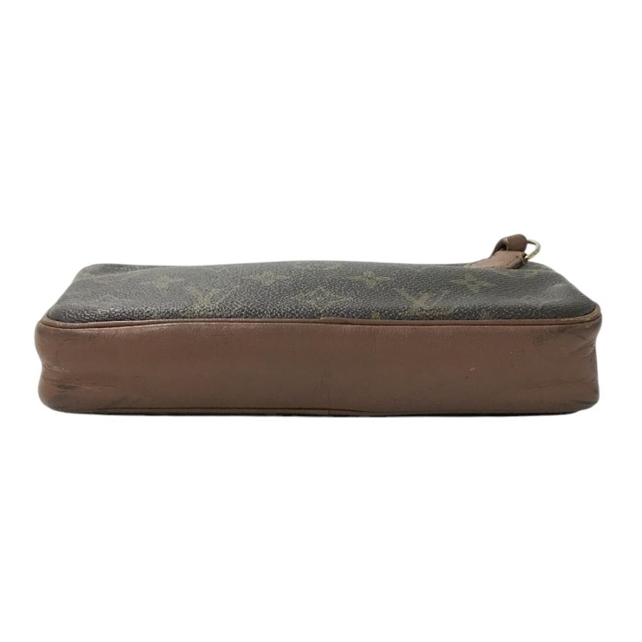 LOUIS VUITTON（ルイ・ヴィトン） ルイ ヴィトン 841 ポシェット