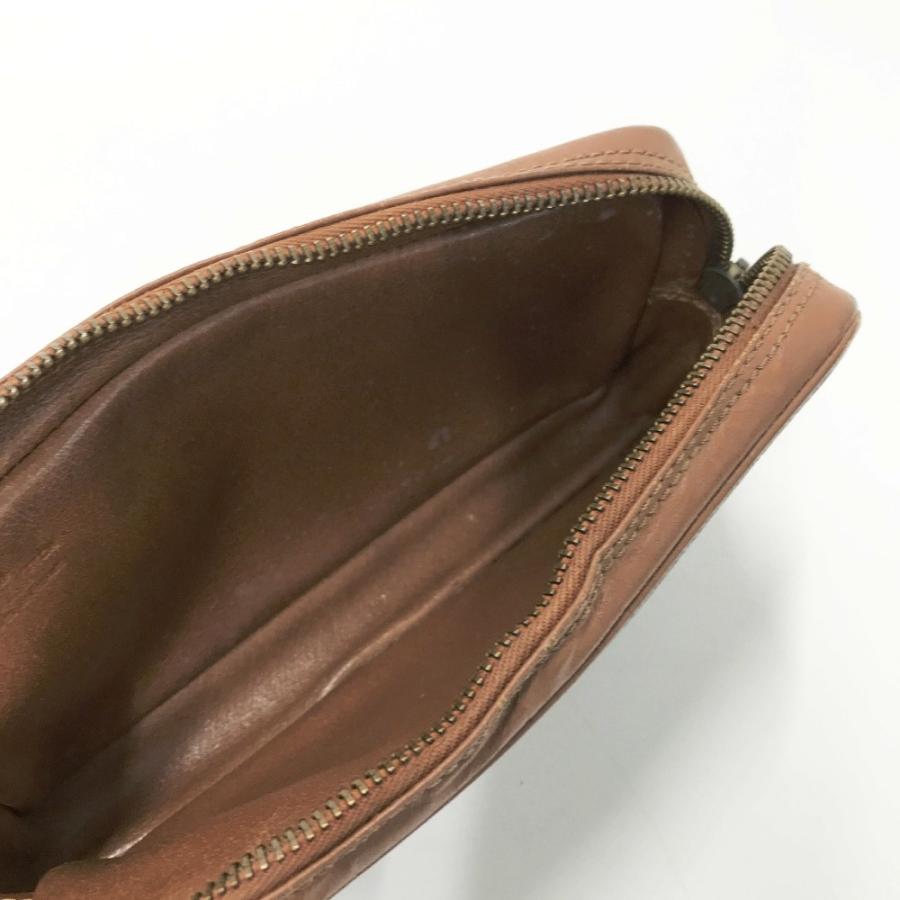 LOUIS VUITTON（ルイ・ヴィトン） ルイ ヴィトン 841 ポシェット
