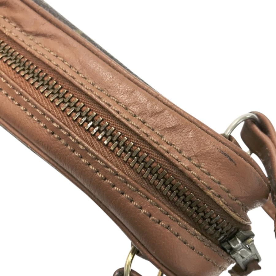 LOUIS VUITTON（ルイ・ヴィトン） ルイ ヴィトン 841 ポシェット