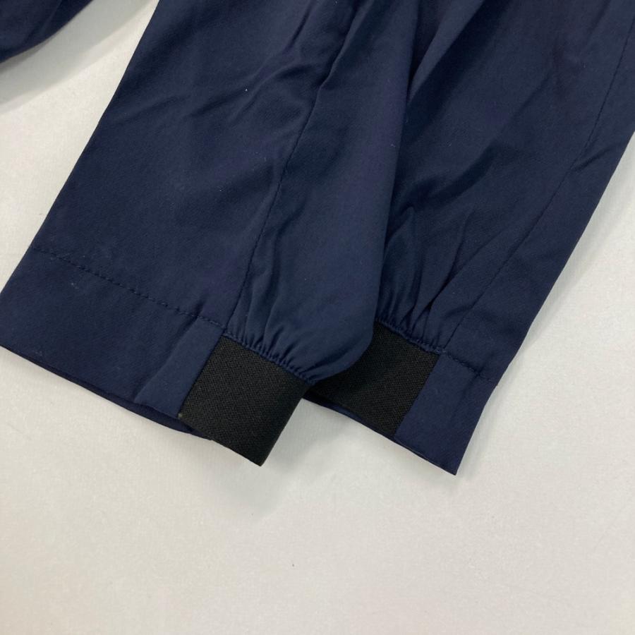 新品未使用　TATRAS ネイビー ライトダウンジャケット　MTK19S4168 TATRAS タトラス ライトダウンジャケット MTK19S4168 サイズ170/88A