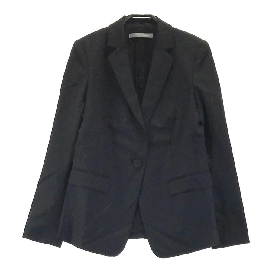 theoryluxe ExecutiveBergman4 テーラードジャケット theory luxe セオリーリュクス 22AW EXECUTIVE BERGMAN4 ジャケット