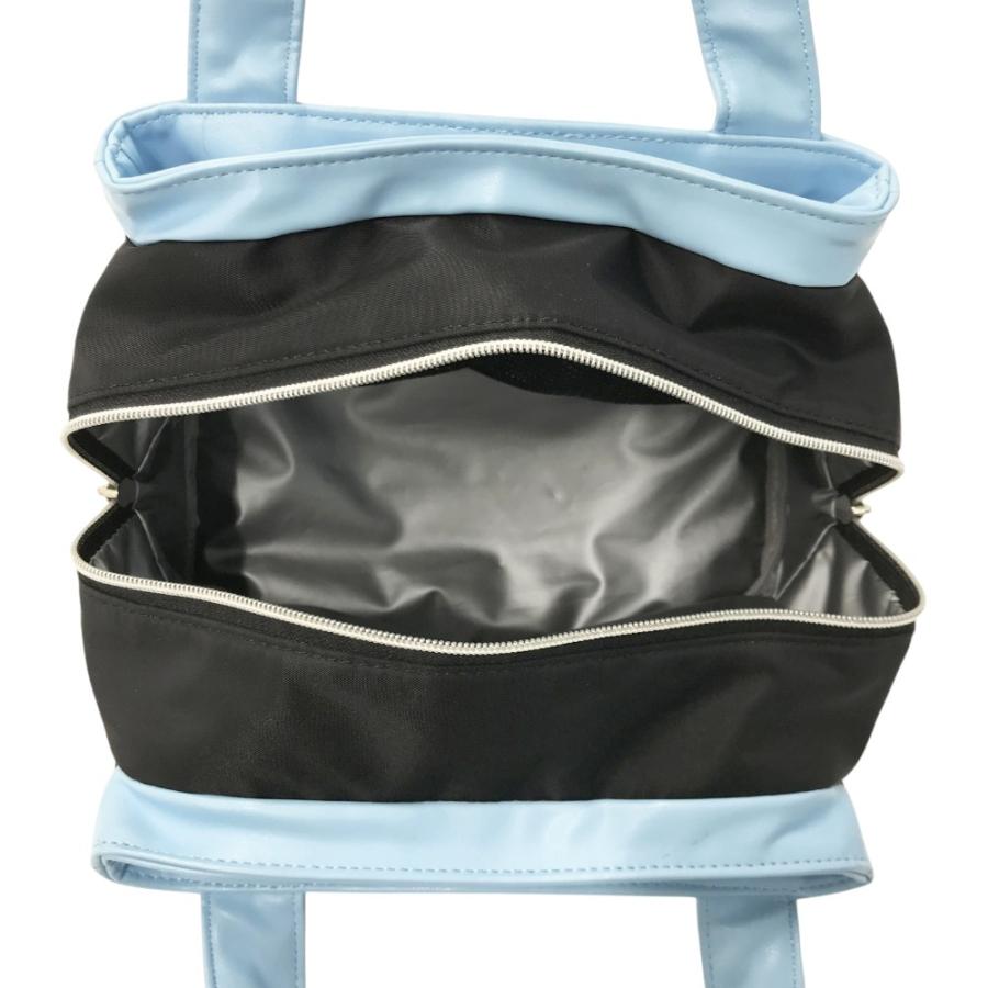 M.U sports ゴルフ　カートバック 楽天市場】MU SPORTS MU スポーツ カートポーチ 703Q2018