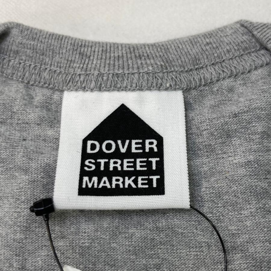 DOVER STREET MARKET（ドーバーストリートマーケット） 【新品】DOVER