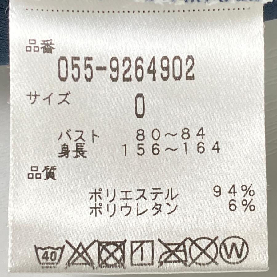 PEARLY GATES パーリーゲイツ ダンボールニット 半袖パーカー PEARLY GATES パーリーゲイツ ダンボールニット 半袖パーカー