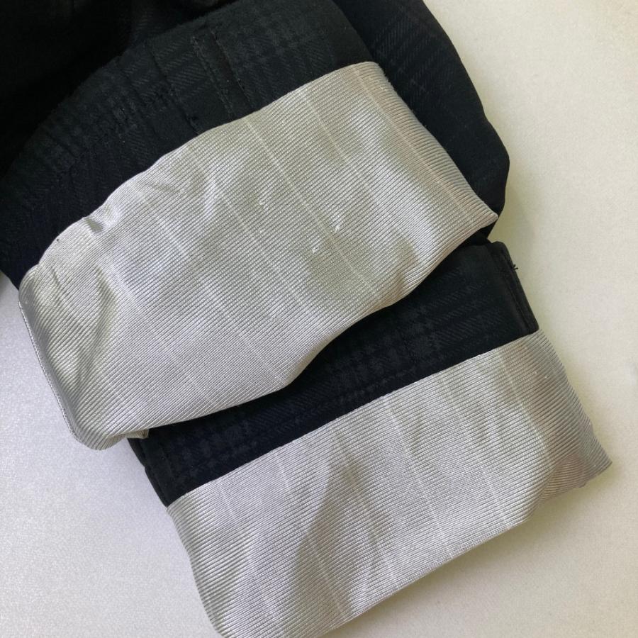 onlyoneof kit 1期 特典 OnlyOneOf 1期ファンクラブキット onlyoneof kit 1期 特典