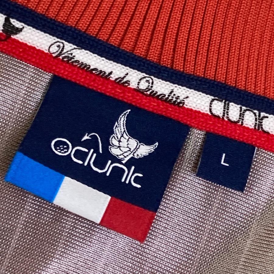 ネイビーとオレンジのチェック柄 ゴルフバッグ 楽天市場】西海岸（カラーブルー）（キャディバッグ｜バッグ