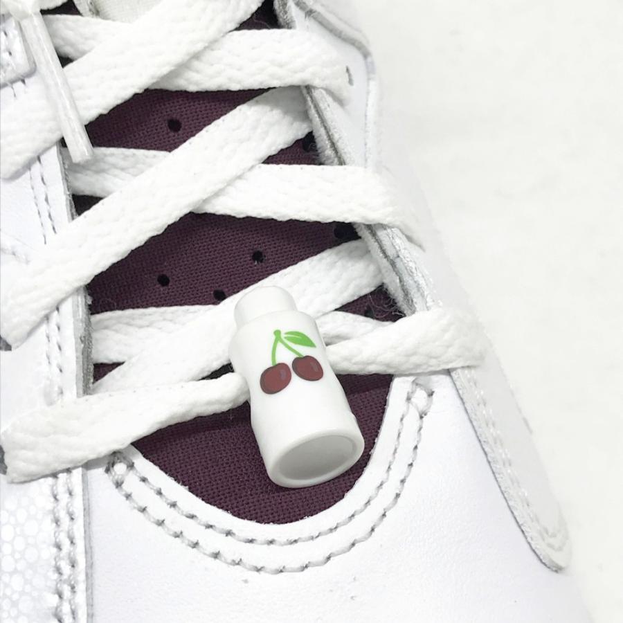 NIKE GOLF ナイキゴルフ DV6796-116 JORDAN RETRO 6 NRG エア