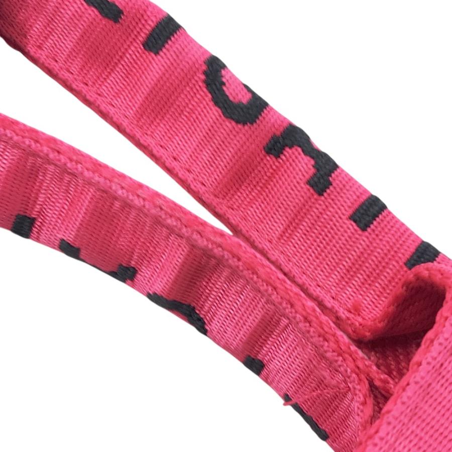 PEARLY GATES パーリーゲイツ カートバッグ ボトルホルダー付