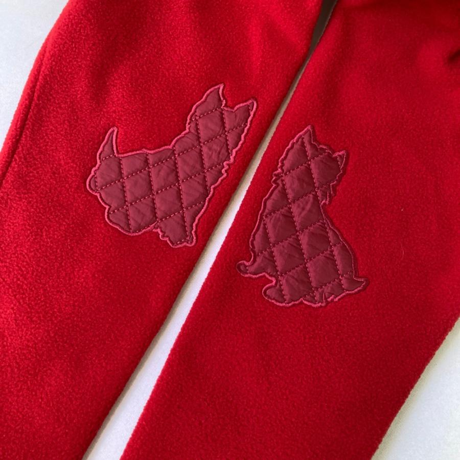 black&white ゴルフウェア　ワンピース Black＆White ブラックアンドホワイト 半袖ハイネックワンピース