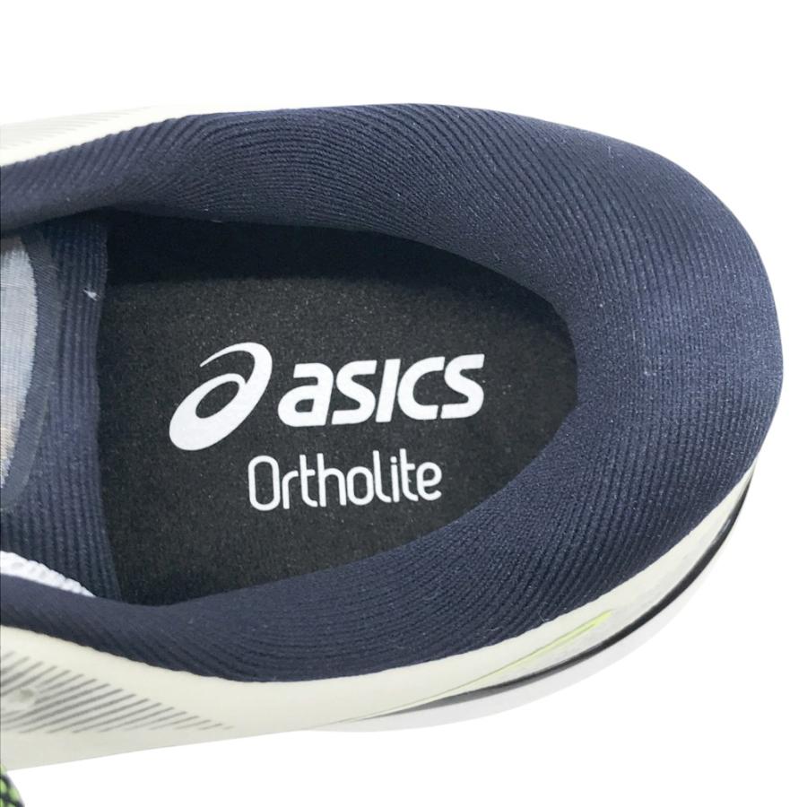 asics アシックス 1111A209 GEL KAYANO ACE スパイクレスゴルフ